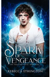 Spark of Vengeance