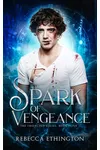 Spark of Vengeance