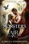 Monsters of Air