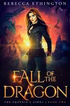 Fall of the Dragon