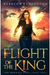 Flight of the King