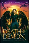 Death of the Demon