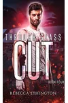 Through Glass - Episode Four