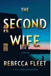 The Second Wife