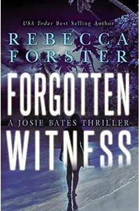 Forgotten Witness