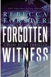 Forgotten Witness