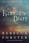Hannah's Diary