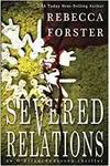 Severed Relations