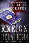 Foreign Relations