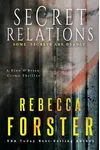 Secret Relations