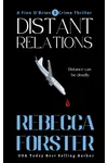 Distant Relations