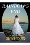 Rainbow's End