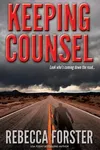 Keeping Counsel