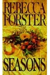 Seasons