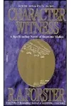 Character Witness