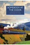 Somebody at the Door