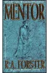 The Mentor