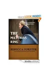 The Matthias Ring