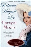 Harvest Moon