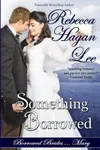 Something Borrowed