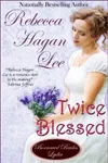 Twice Blessed