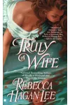 Truly a Wife