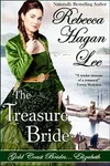 The Treasure Bride