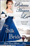 The Silk Bride