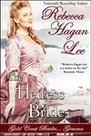 The Heiress Bride