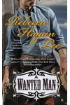 A Wanted Man