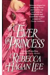 Ever a Princess
