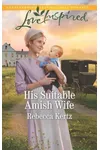 His Suitable Amish Wife