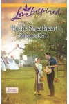 Noah's Sweetheart