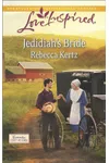 Jedidiah's Bride