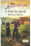 A Wife for Jacob
