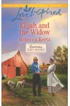 Elijah and the Widow