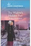 The Widow's Hidden Past