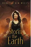 Storm the Earth