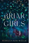 Briar Girls