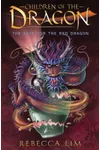 The Race for the Red Dragon