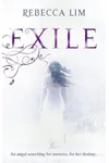Exile