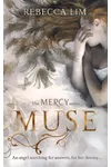 Muse