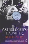 The Astrologer's Daughter