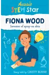 Fiona Wood