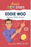 Eddie Woo