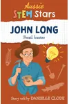 John Long