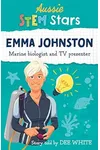 Emma Johnston