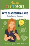 Skye Blackburn-Lang