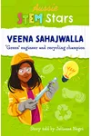 Veena Sahajwalla