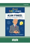 Alan Finkel